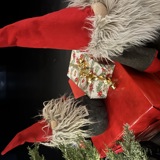 Julekonsert tirsdag 16 desember 