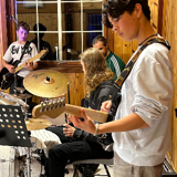 Band