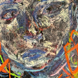 Kunst 6.-10. trinn