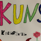 Kunst 4.-6. trinn