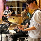 Band