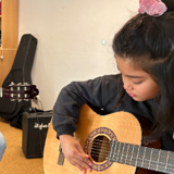 Gitar