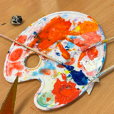 Kunst