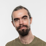 Kevin Kvåle