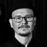 Sebastian Gruchot