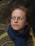 Anne-May  Fossnes