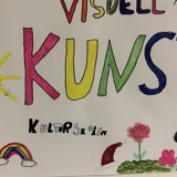 Kunst